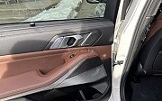 BMW X5, 2021 Алматы