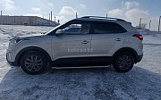 Hyundai Creta, 2020 Қарағанды