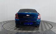 Chevrolet Cobalt, 2021 Нұр-Сұлтан (Астана)