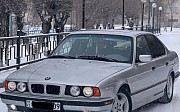 BMW 525, 1991 Қарағанды