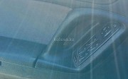 Mazda Xedos 9, 1995 Талдықорған
