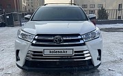 Toyota Highlander, 2016 Алматы