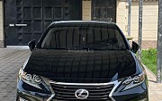 Lexus ES 250, 2017 Шымкент