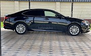 Lexus ES 250, 2017 Шымкент
