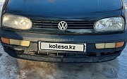 Volkswagen Golf, 1994 Тараз