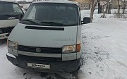 Volkswagen Transporter, 1991 Қарағанды