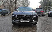Mazda CX-30, 2021 Алматы