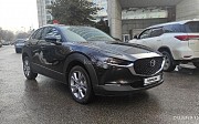 Mazda CX-30, 2021 Алматы