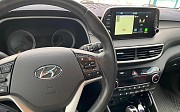 Hyundai Tucson, 2019 Нұр-Сұлтан (Астана)