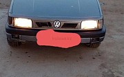 Volkswagen Passat, 1989 Атырау