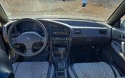 Subaru Legacy, 1991 Өскемен