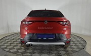 Renault Arkana, 2021 Актобе