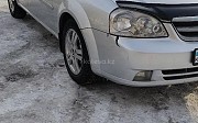 Chevrolet Lacetti, 2012 Қарағанды