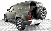 Land Rover Defender, 2021 Шымкент