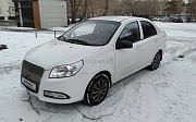 Chevrolet Nexia, 2021 Павлодар