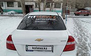Chevrolet Nexia, 2021 Павлодар