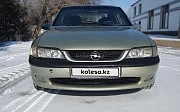 Opel Vectra, 1996 Усть-Каменогорск