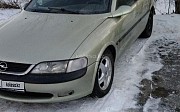 Opel Vectra, 1996 Өскемен