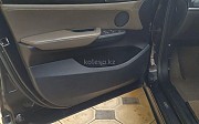 BMW X3, 2014 Шымкент