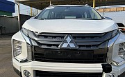 Mitsubishi Xpander, 2022 Шымкент