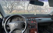 Mercedes-Benz E 280, 1999 Шымкент