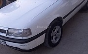 Opel Vectra, 1992 Жанаозен