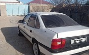 Opel Vectra, 1992 Жаңаөзен