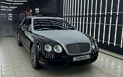Bentley Continental Flying Spur, 2007 