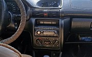Opel Astra, 1994 