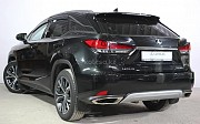 Lexus RX 350, 2021 Алматы