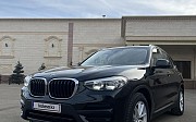 BMW X3, 2019 Орал