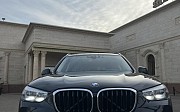 BMW X3, 2019 Орал