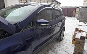 Ford EcoSport, 2015 Павлодар