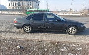 Honda Accord, 1993 Алматы