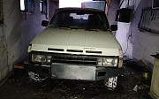 Nissan Terrano, 1988 Петропавловск
