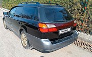Subaru Outback, 2000 Алматы