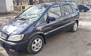Opel Zafira, 2000 Жаңаөзен
