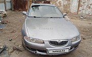 Mazda Xedos 6, 1994 Қарағанды