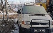 Volkswagen Transporter, 1992 Алматы