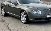 Bentley Continental GT, 2006 