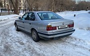 BMW 525, 1990 Өскемен