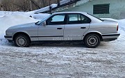 BMW 525, 1990 Усть-Каменогорск