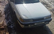 Mazda 626, 1990 Алматы