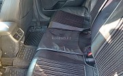 Hyundai Sonata, 2021 Кокшетау