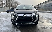 Mitsubishi Xpander, 2022 Алматы