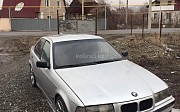 BMW 318, 1993 Талдықорған