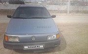 Volkswagen Passat, 1990 Тараз