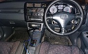 Toyota RAV 4, 1995 