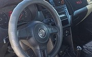Volkswagen Polo, 2012 