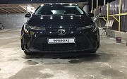 Toyota Corolla, 2021 Шымкент
